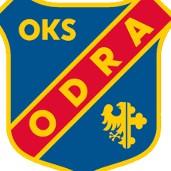 Odra