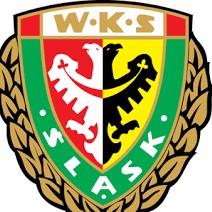 Slask Wroclaw