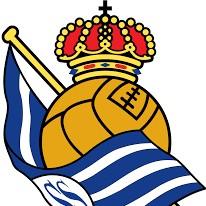 Real Sociedad