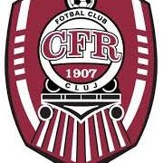 CFR CLUJ