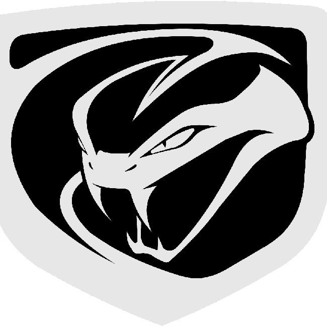 Dodge Viper