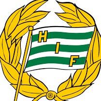 Hammarby