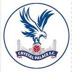Crystal Palace