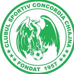 Concórdia