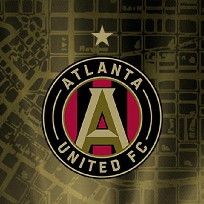 Atlanta United/EUA