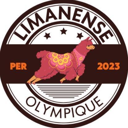 OLYMPIQUE LIMANENSE