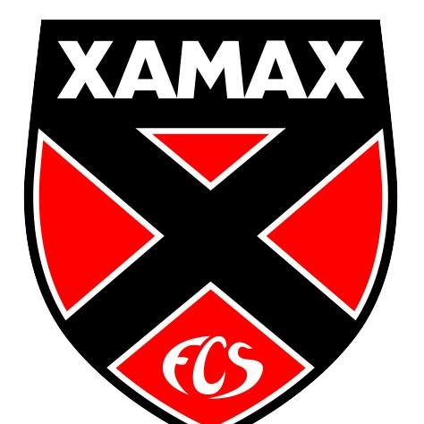 Neuchatel Xamax