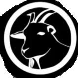 Matadores FC