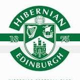 Hibernian
