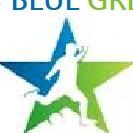 Stars Blue Green FC