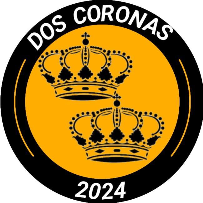 Dos Coronas