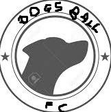 Dogs Ball FC
