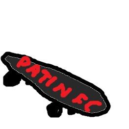 Patin FC