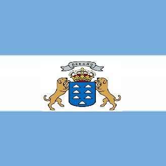 Argentinos Canarios FC