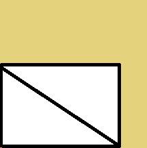 Paper Airplane FC