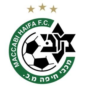 Maccabi Haifa