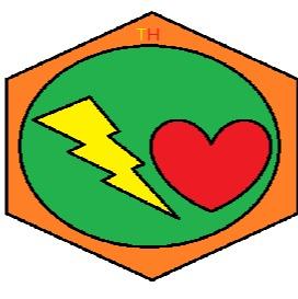 Thunder Heart FC