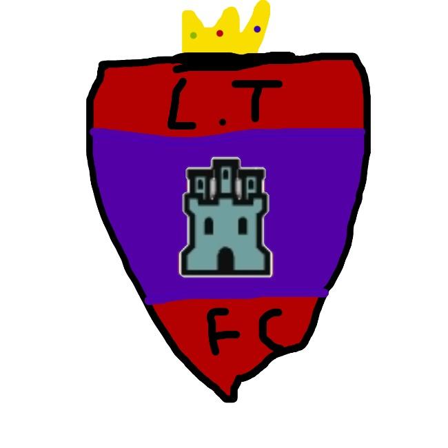 La Torre