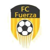 Fuerza FC