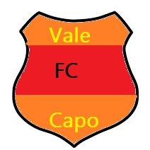 Vale Capo FC