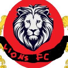 Lions FC