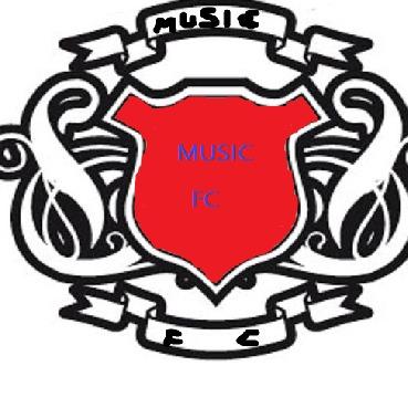 Music FC