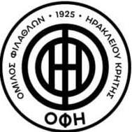 OFI Creta