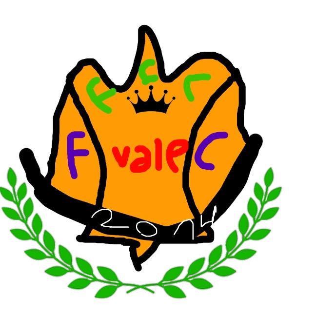 Fútbol City B