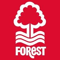 Nottingham Forest