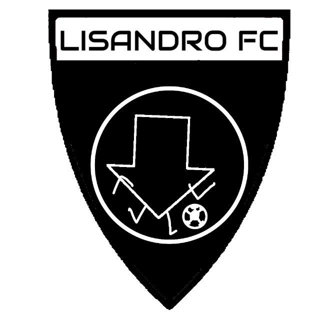 Lisandros FC