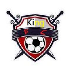 King FC