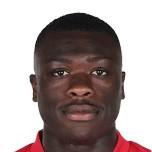 07 B. Brobbey