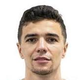 01 D. Petrovic