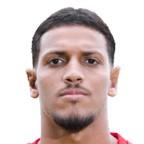04 Vinicius Souza