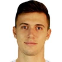 02 Lucas Piton