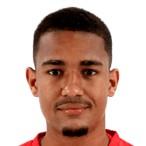 06 Samuel Lino