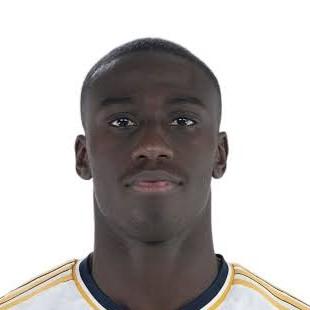 02 F. Mendy