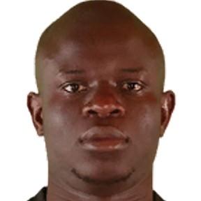 04 Kante