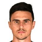 04 E. Elmas