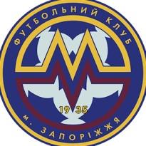 Metalurg