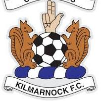 Kilmarnock