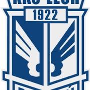 Lech Poznan