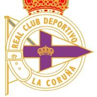 La Coruña