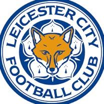 Leicester