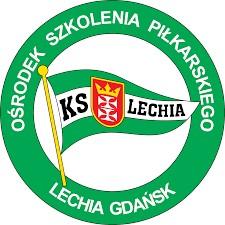 Lechia Gdansk