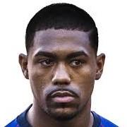 06 Malcom