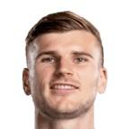 07 Timo Werner
