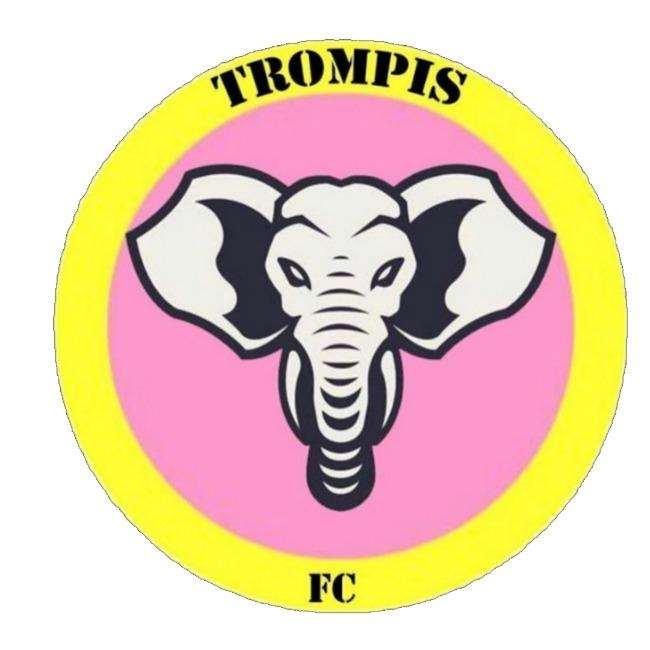 TROMPIS