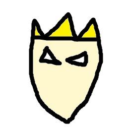 CF Angry