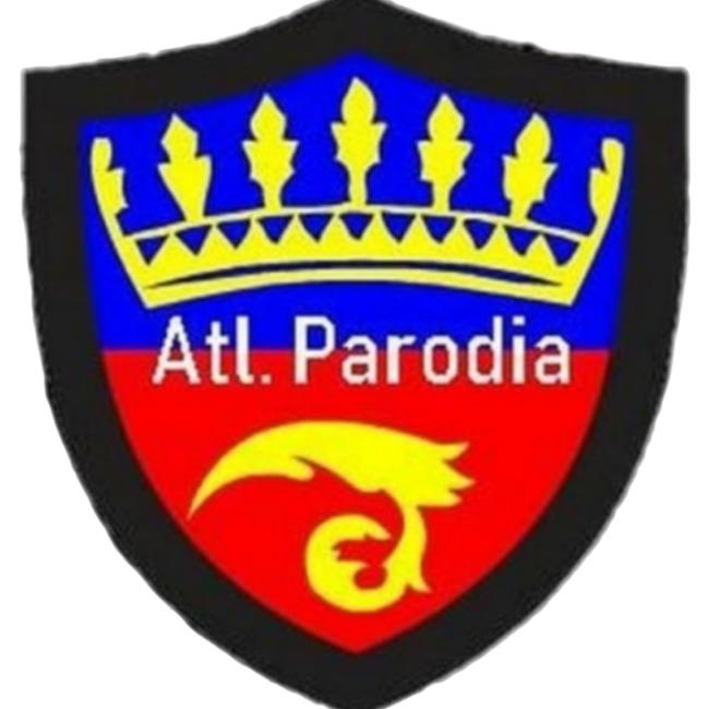 ATL PARODIA